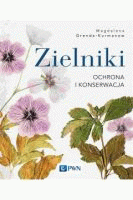 Lokalna okładka