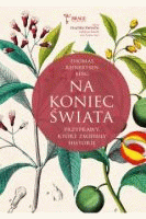 Lokalna okładka