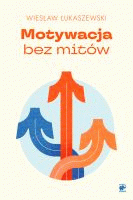 Lokalna okładka