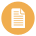 Articles, chapters